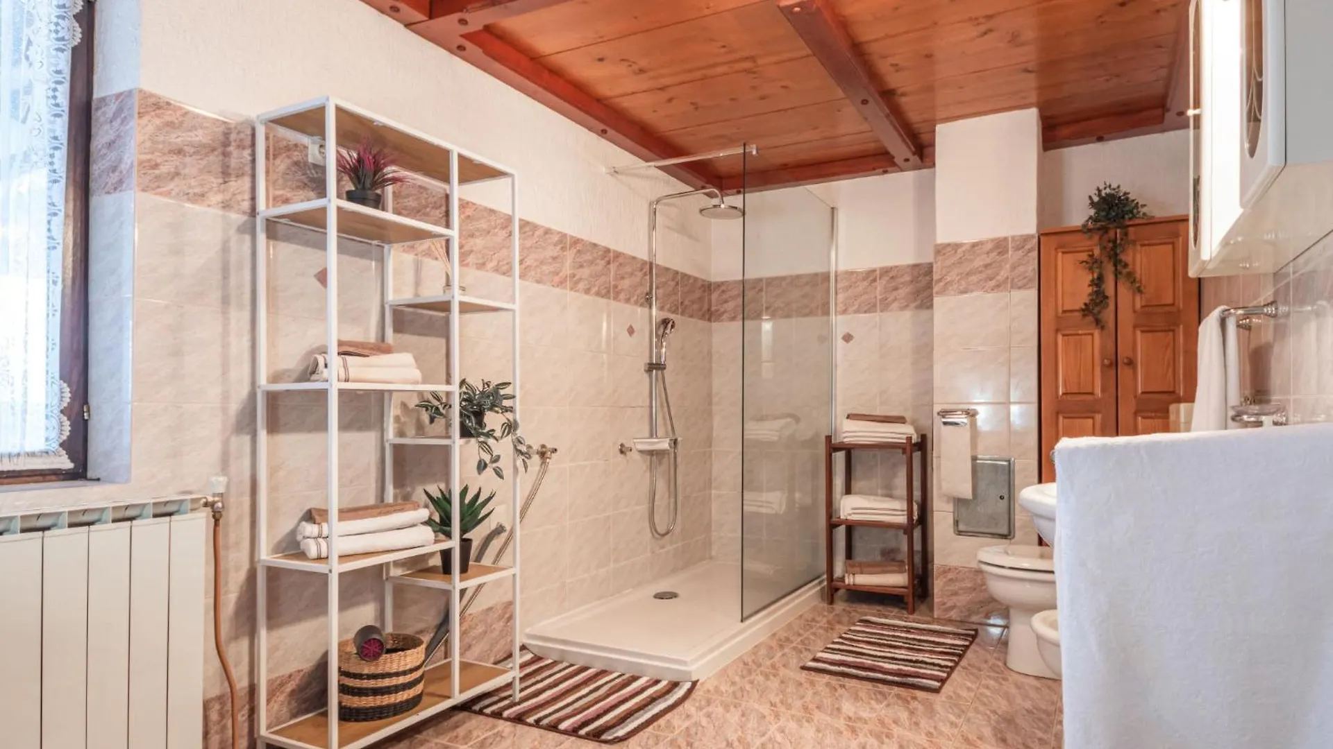 Holiday Home Relax & Play By Interhome Cabar Croatia