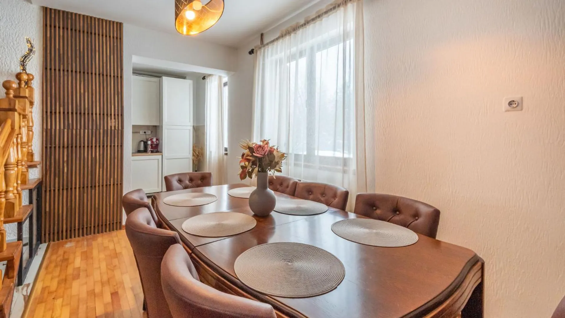 Holiday Home Relax & Play By Interhome Cabar 0*,  Croatia
