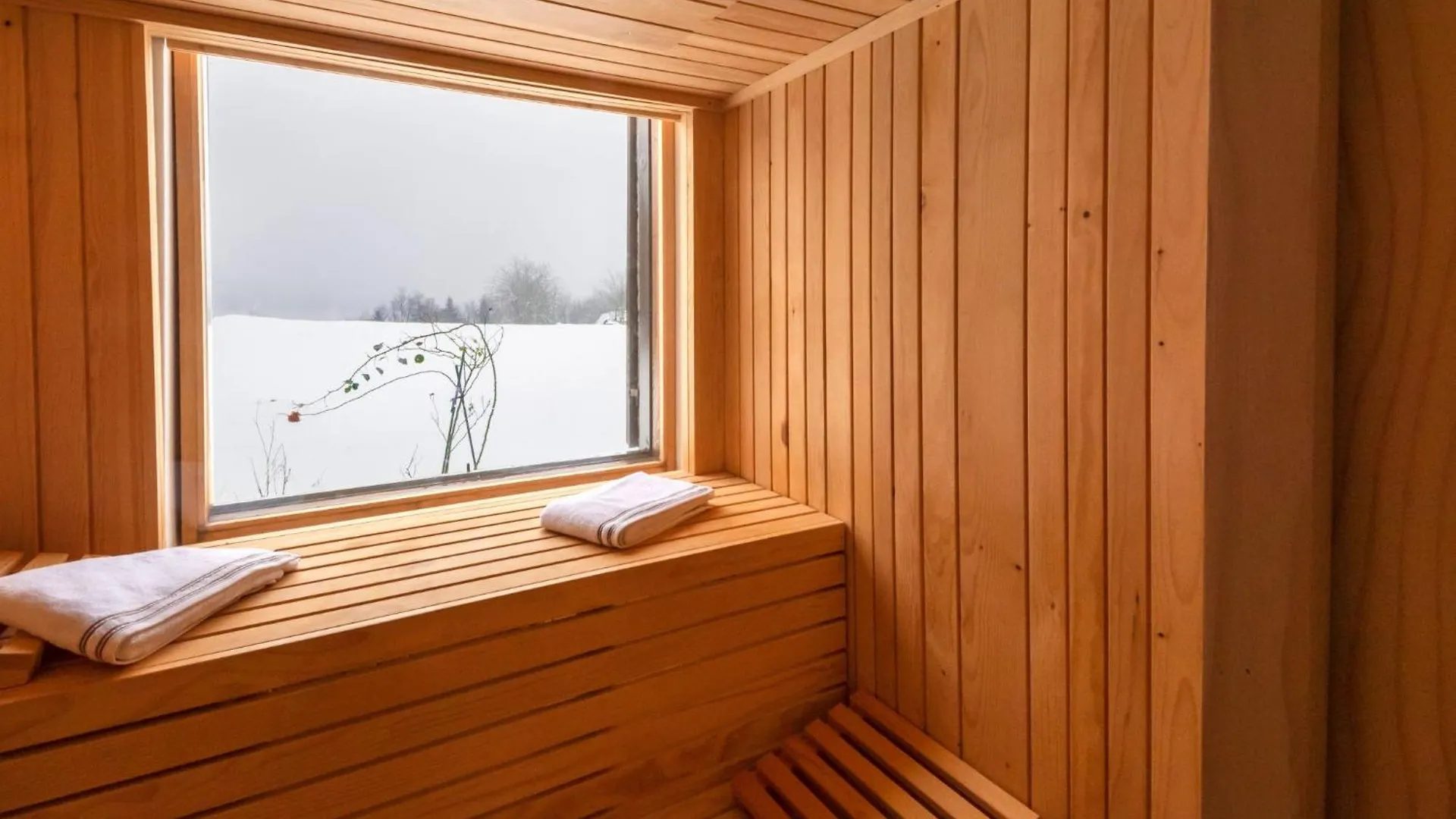 Holiday Home Relax & Play By Interhome Cabar