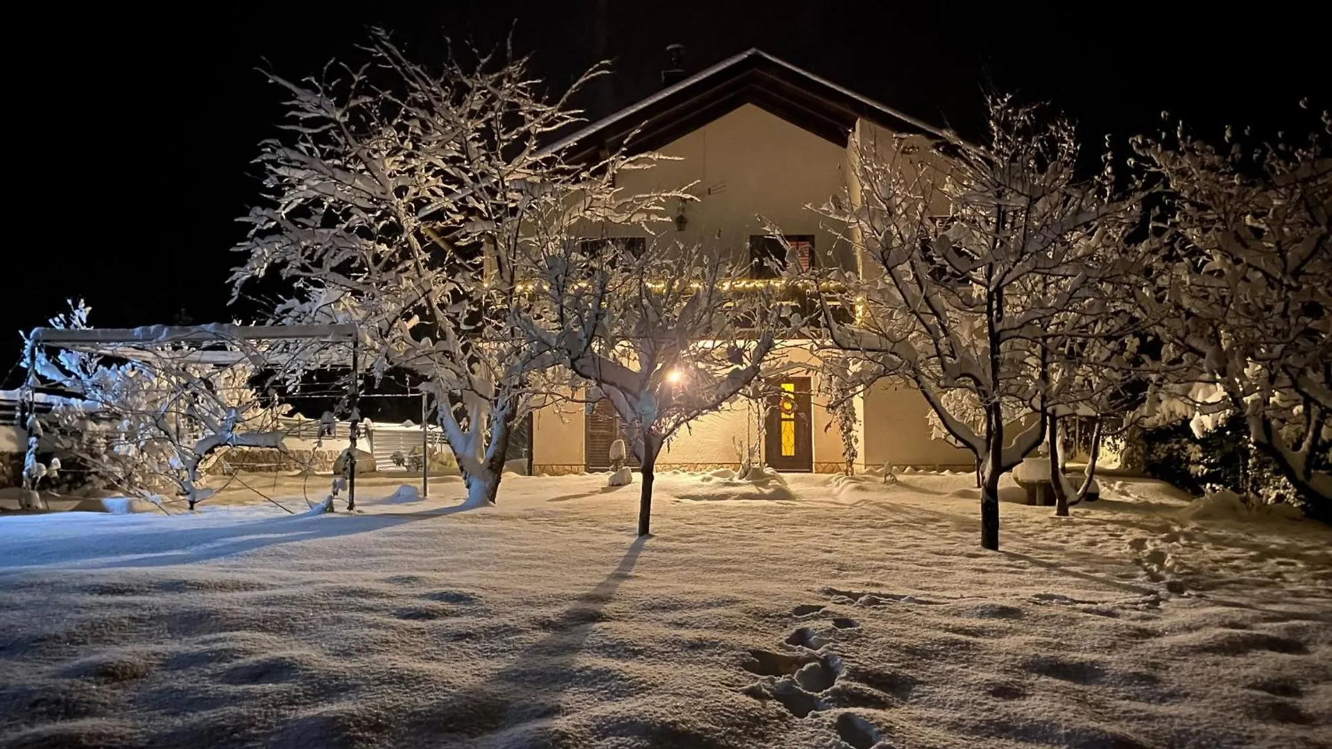 Holiday Home Relax & Play By Interhome Cabar 0*,  Croatia
